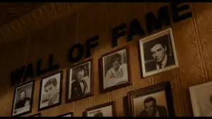 Задник к фильму "Делай как надо" #708522