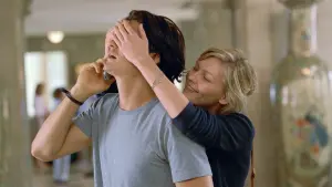 Задник к фильму "Элизабеттаун" #298826