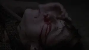 Задник к фильму "Нимфоманка: Часть 2" #594890