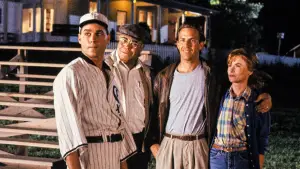 Задник к фильму "Поле чудес" #719588