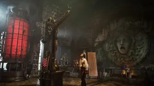 Задник к фильму "" #513519