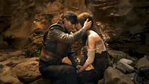 Задник к фильму "Фуриоса: Хроники Безумного Макса" #558953