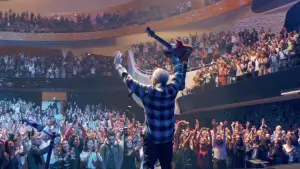 Задник к фильму "" #733329