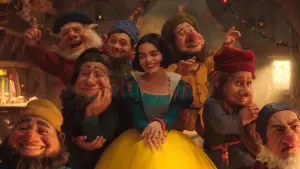 Задник к фильму "" #560077