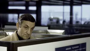 Задник к фильму "С Новым годом!" #381640