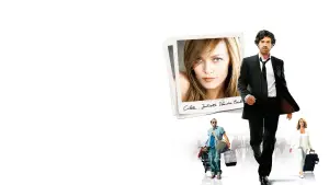 Задник к фильму "Сердцеед" #727891