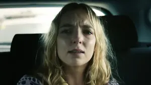 Задник к фильму "Сиделка" #400104