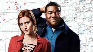 Задник к фильму "Интрижка" #357742