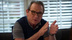 Задник к фильму "Весенние надежды" #294260