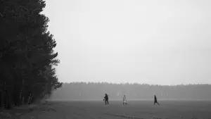 Задник к фильму "Ида" #230223