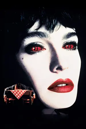 Постер к фильму "Кровь невинных" #436998