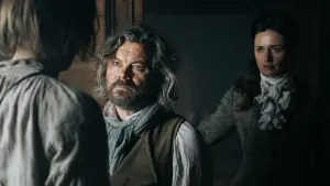 Задник к фильму "" #195868