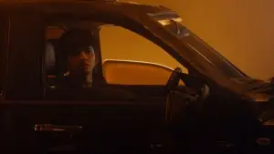 Задник к фильму "" #665981