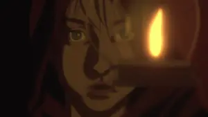 Задник к фильму "Оборотни" #220057