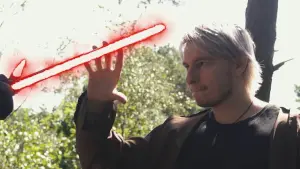 Задник к фильму "" #492005