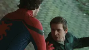 Задник к фильму "" #492039