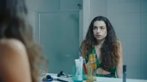 Задник к фильму "" #542022