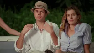 Задник к фильму "" #496276