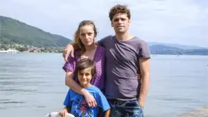 Задник к фильму "" #705999