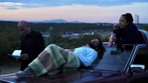 Задник к фильму "Не буди во мне киллера" #441507