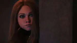 Задник к фильму "" #528612