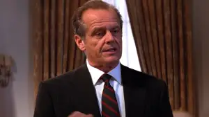 Задник к фильму "Марс атакует!" #650602