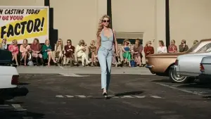 Задник к фильму "" #473480