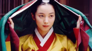 Задник к фильму "Скрываемый скандал" #447557