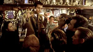 Задник к фильму "Фотограф" #459311