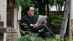 Задник к фильму "По следу хакера" #389586