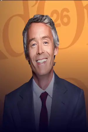 Постер к фильму "" #545403