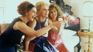 Задник к фильму "" #676582