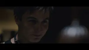 Задник к фильму "Проклятие: Обитель смерти" #360226