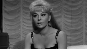 Задник к фильму "" #693672