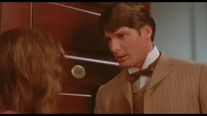 Задник к фильму "Где-то во времени" #210602