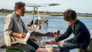 Задник к фильму "Расправь крылья" #417417