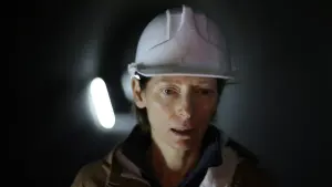 Задник к фильму "Память" #360389