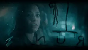 Задник к фильму "" #486765