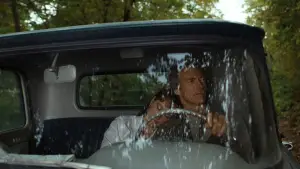 Задник к фильму "Мосты округа Мэдисон" #710401