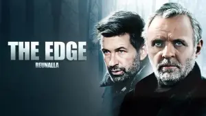 Задник к фильму "На грани" #488890