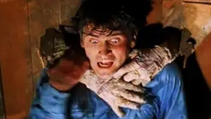 Задник к фильму "Зловещие мертвецы" #637012