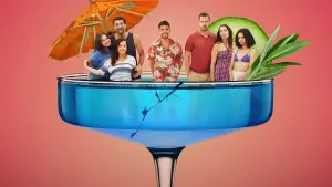 Задник к фильму "" #572234