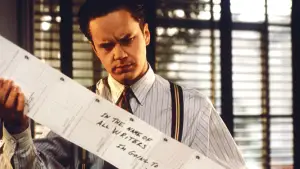 Задник к фильму "Игрок" #689996