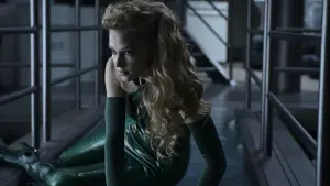 Задник к фильму "Росомаха: Бессмертный" #287000