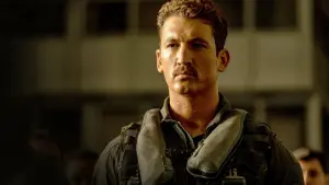 Задник к фильму "" #165247