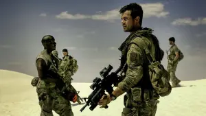 Задник к фильму "Трансформеры" #262675