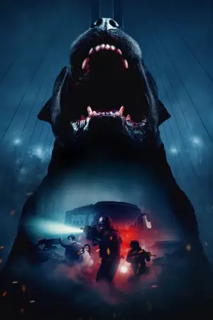 Постер к фильму "" #598451