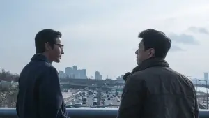 Задник к фильму "" #399839