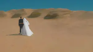 Задник к фильму "" #540888