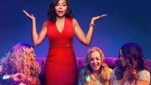 Задник к фильму "Чего хотят мужчины" #298571